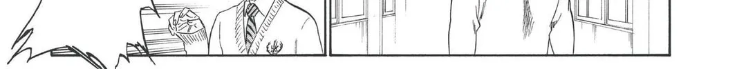 Read Bleach chapter 239 image 11 on Lezhin