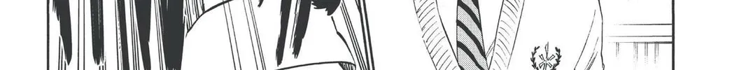 Read Bleach chapter 239 image 15 on Lezhin