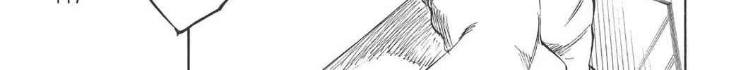 Read Bleach chapter 239 image 19 on Lezhin