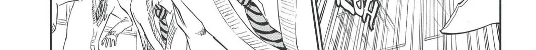 Read Bleach chapter 239 image 21 on Lezhin