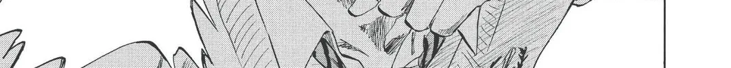 Read Bleach chapter 239 image 23 on Lezhin
