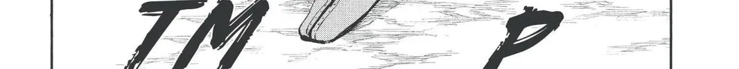 Read Bleach chapter 239 image 31 on Lezhin