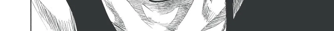 Read Bleach chapter 239 image 39 on Lezhin
