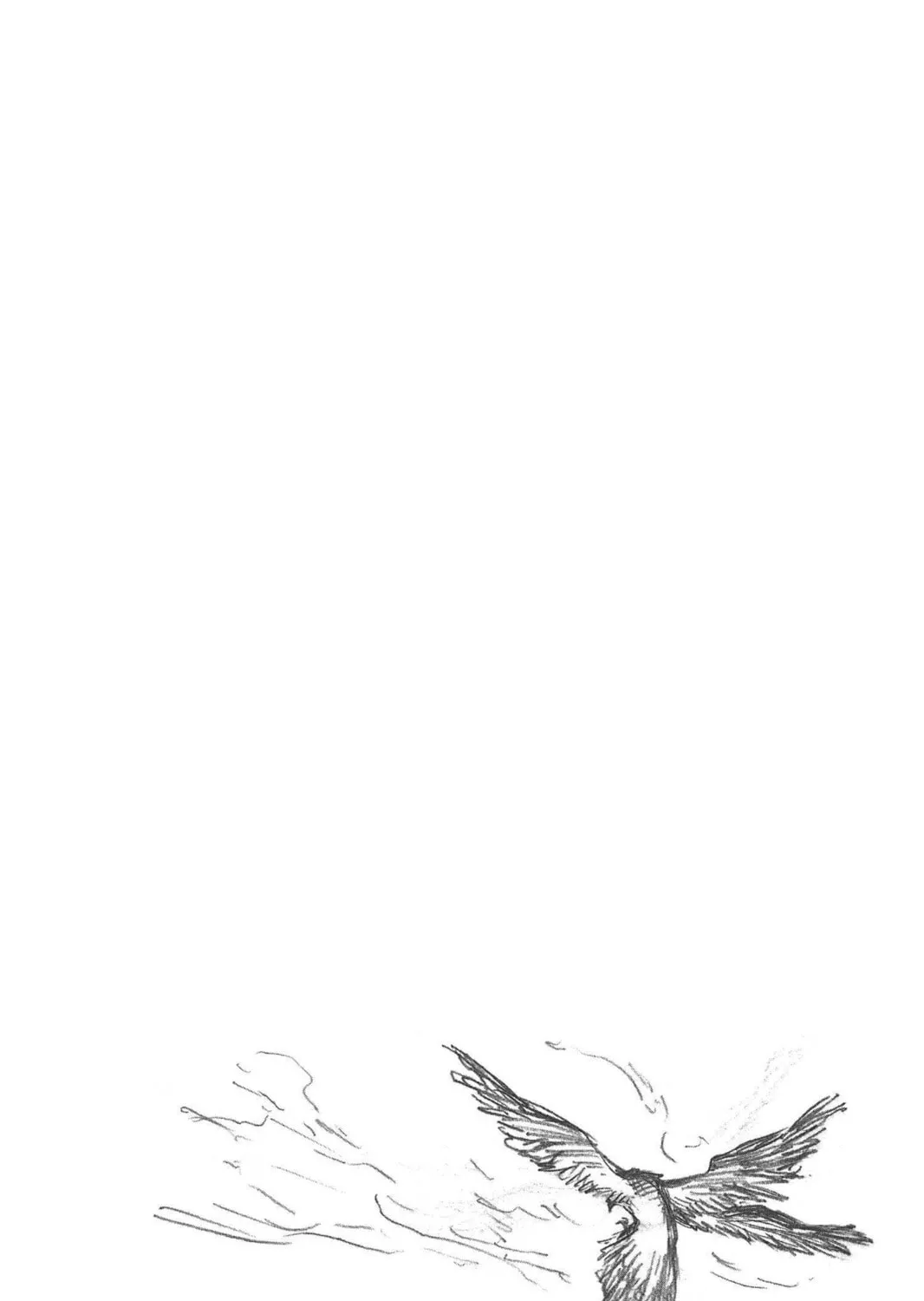 Read Bleach chapter 239 image 42 on Lezhin