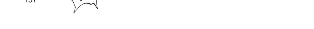 Read Bleach chapter 24 image 17 on Lezhin