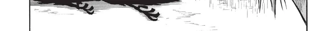 Read Bleach chapter 24 image 19 on Lezhin