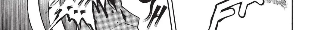 Read Bleach chapter 24 image 21 on Lezhin