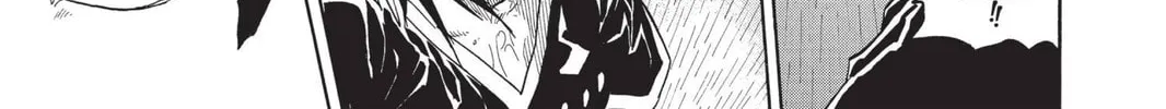 Read Bleach chapter 24 image 33 on Lezhin