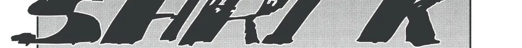 Read Bleach chapter 240 image 1 on Lezhin