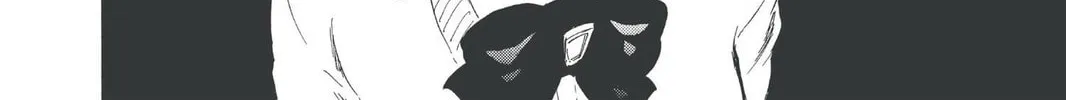Read Bleach chapter 240 image 15 on Lezhin
