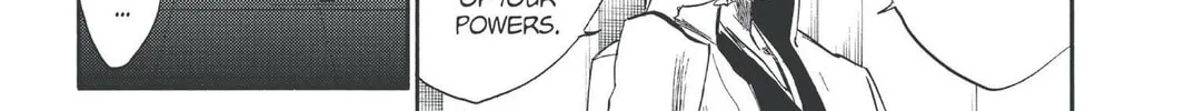 Read Bleach chapter 240 image 17 on Lezhin