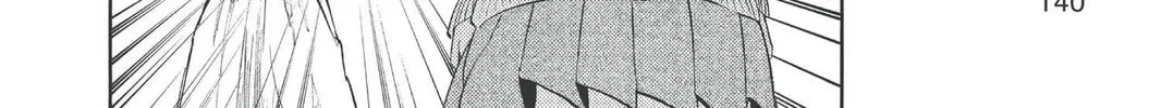 Read Bleach chapter 240 image 19 on Lezhin