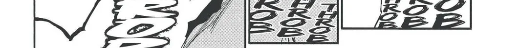 Read Bleach chapter 240 image 29 on Lezhin
