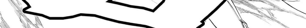 Read Bleach chapter 240 image 3 on Lezhin