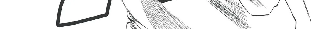 Read Bleach chapter 240 image 31 on Lezhin