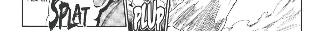 Read Bleach chapter 240 image 33 on Lezhin