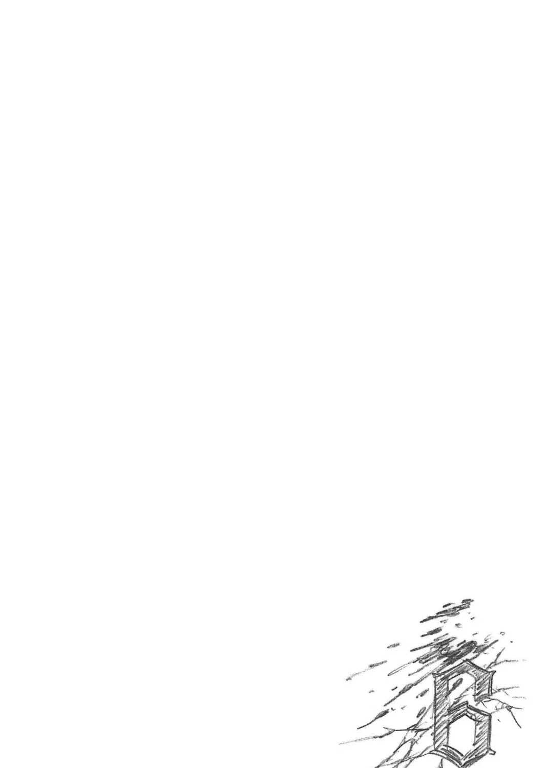 Read Bleach chapter 240 image 38 on Lezhin