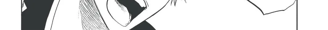 Read Bleach chapter 241 image 13 on Lezhin
