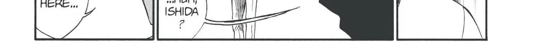 Read Bleach chapter 241 image 17 on Lezhin