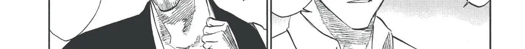 Read Bleach chapter 241 image 19 on Lezhin