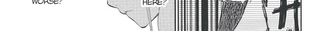 Read Bleach chapter 241 image 25 on Lezhin