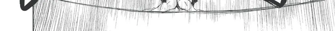 Read Bleach chapter 241 image 27 on Lezhin
