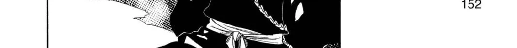 Read Bleach chapter 241 image 3 on Lezhin