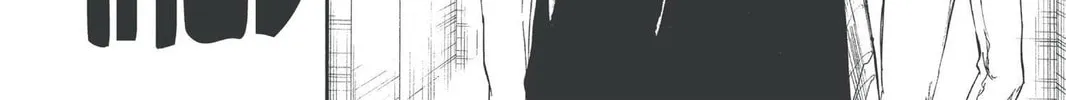 Read Bleach chapter 241 image 33 on Lezhin