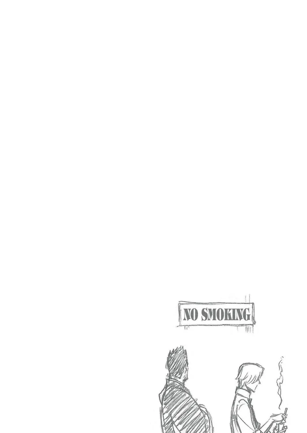 Read Bleach chapter 241 image 36 on Lezhin