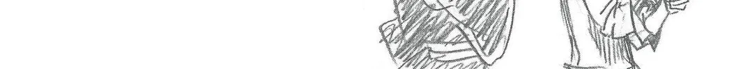 Read Bleach chapter 241 image 37 on Lezhin