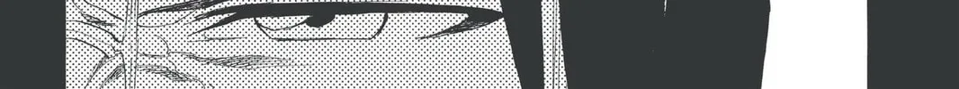 Read Bleach chapter 241 image 9 on Lezhin