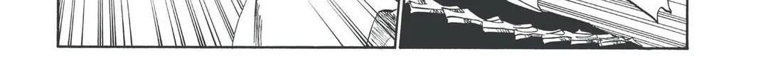 Read Bleach chapter 242 image 1 on Lezhin