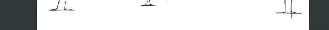 Read Bleach chapter 242 image 11 on Lezhin