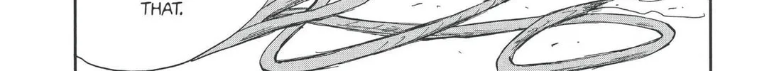 Read Bleach chapter 242 image 19 on Lezhin