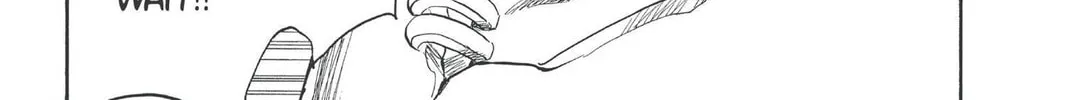 Read Bleach chapter 242 image 29 on Lezhin