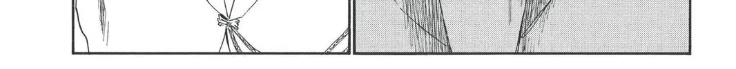 Read Bleach chapter 242 image 7 on Lezhin