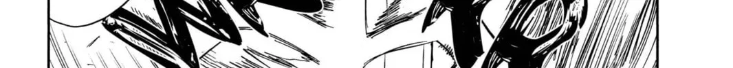 Read Bleach chapter 243 image 1 on Lezhin