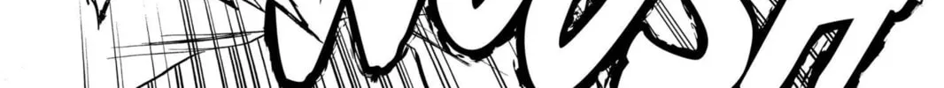 Read Bleach chapter 243 image 13 on Lezhin
