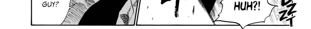 Read Bleach chapter 243 image 15 on Lezhin