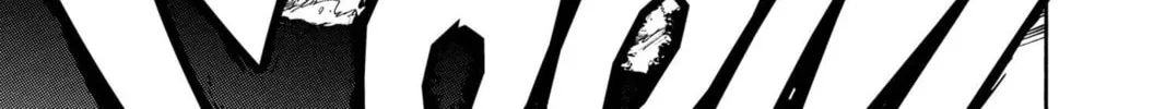 Read Bleach chapter 243 image 17 on Lezhin