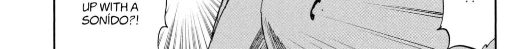 Read Bleach chapter 243 image 19 on Lezhin