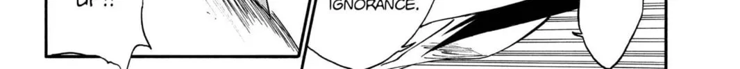 Read Bleach chapter 243 image 21 on Lezhin