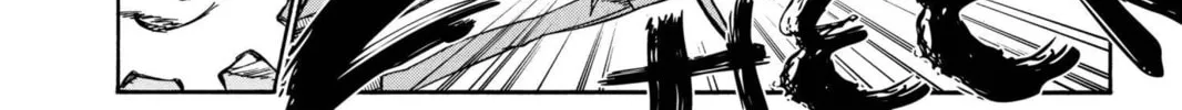 Read Bleach chapter 243 image 23 on Lezhin