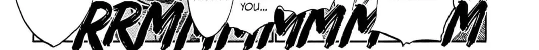 Read Bleach chapter 243 image 25 on Lezhin