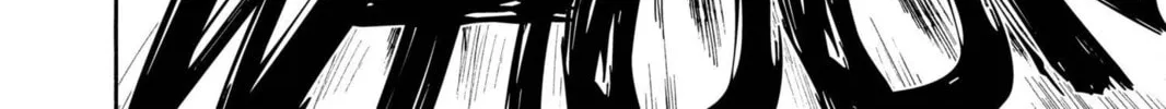 Read Bleach chapter 243 image 27 on Lezhin