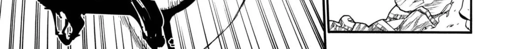 Read Bleach chapter 243 image 29 on Lezhin
