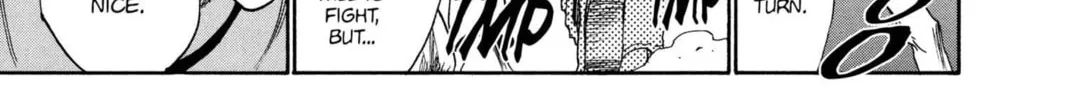 Read Bleach chapter 243 image 33 on Lezhin