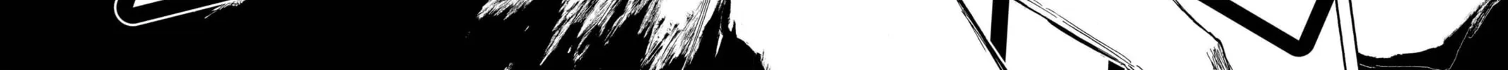 Read Bleach chapter 243 image 35 on Lezhin
