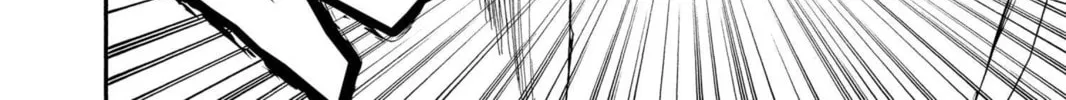 Read Bleach chapter 243 image 7 on Lezhin
