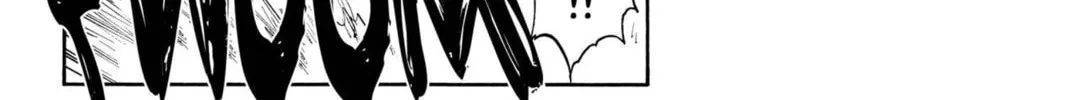 Read Bleach chapter 244 image 13 on Lezhin